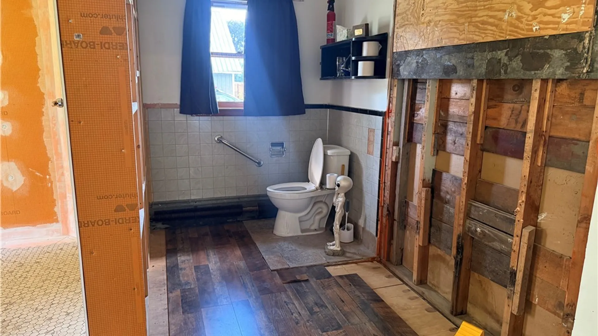 Property at 206 Woolsey Street, Hounsfield, NY 13685 13