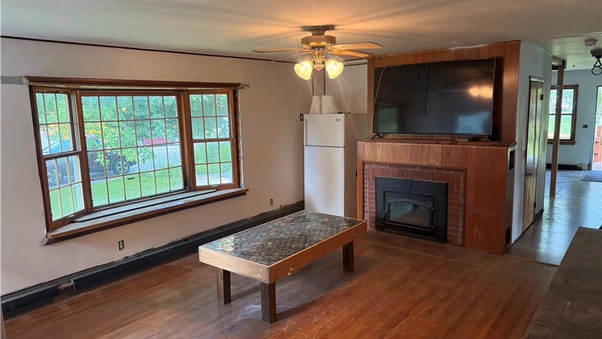 Property at 206 Woolsey Street, Hounsfield, NY 13685 14