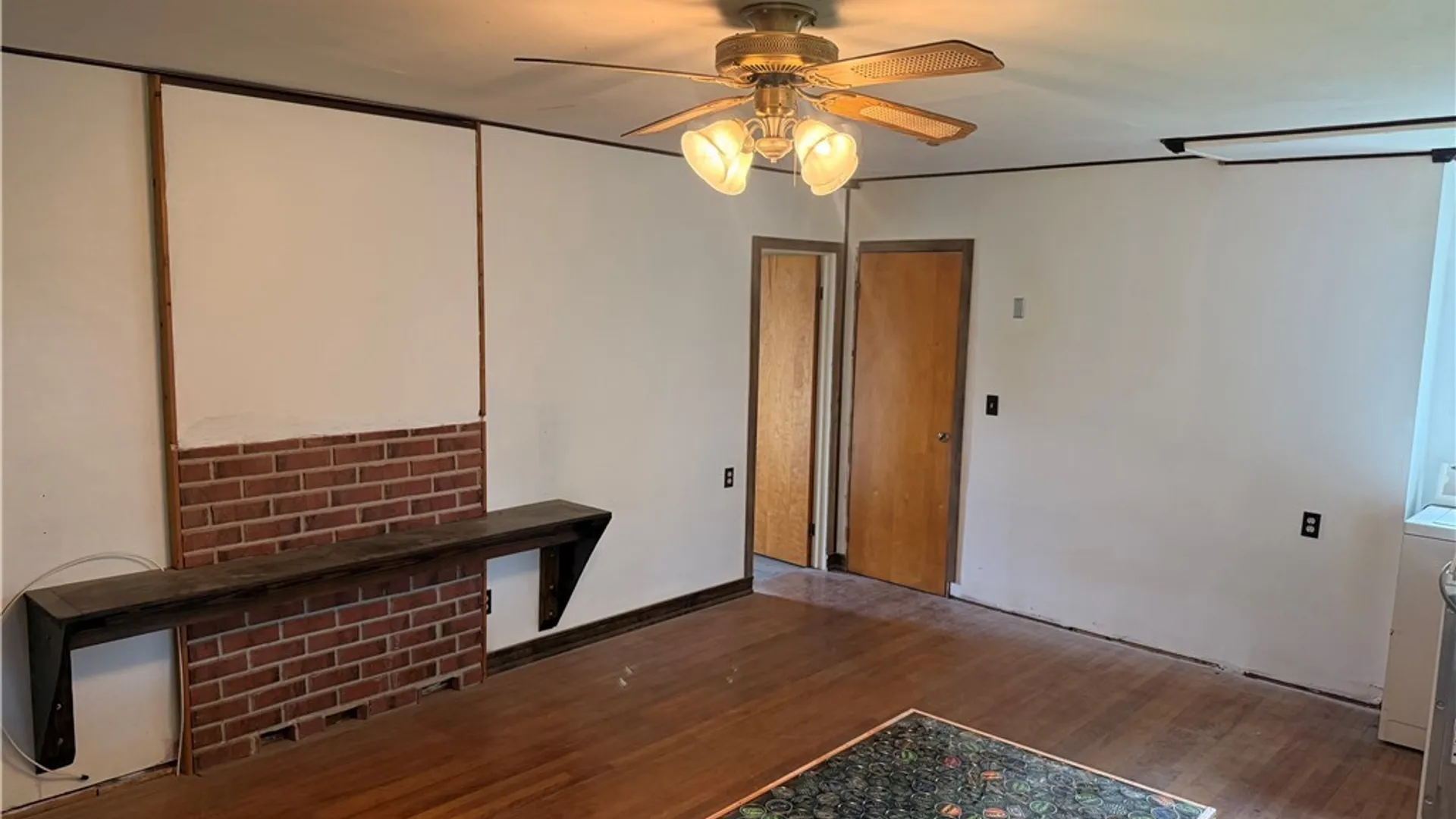 Property at 206 Woolsey Street, Hounsfield, NY 13685 15