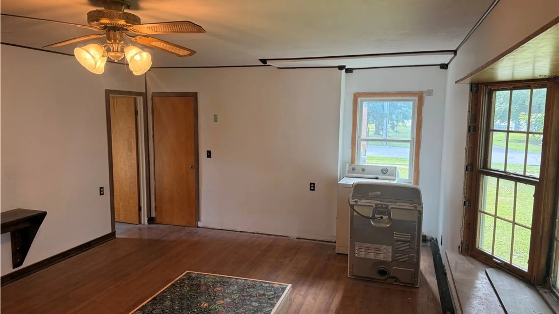 Property at 206 Woolsey Street, Hounsfield, NY 13685 16