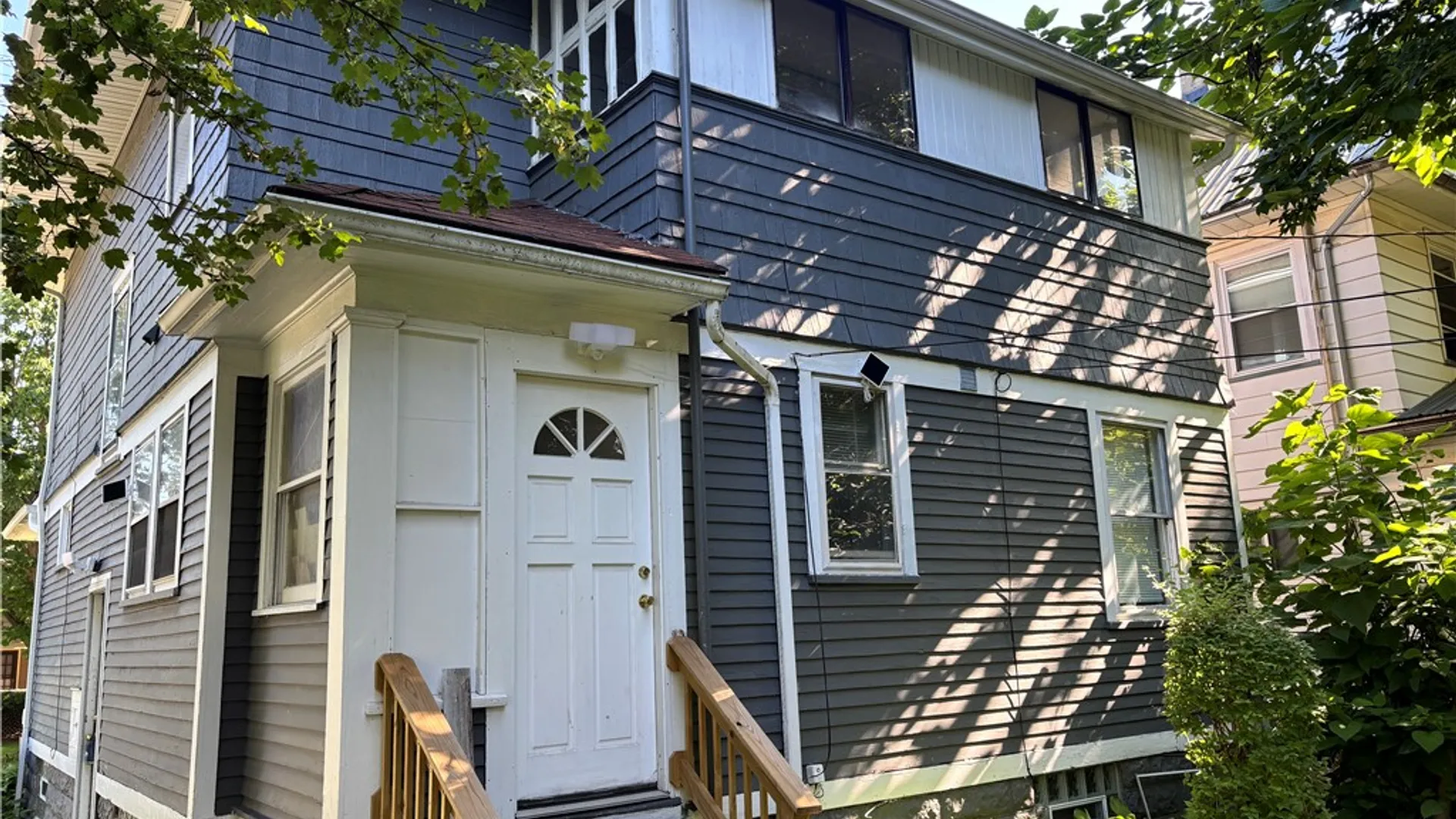 Property at 361 Brooks Avenue, Rochester, NY 14619 4