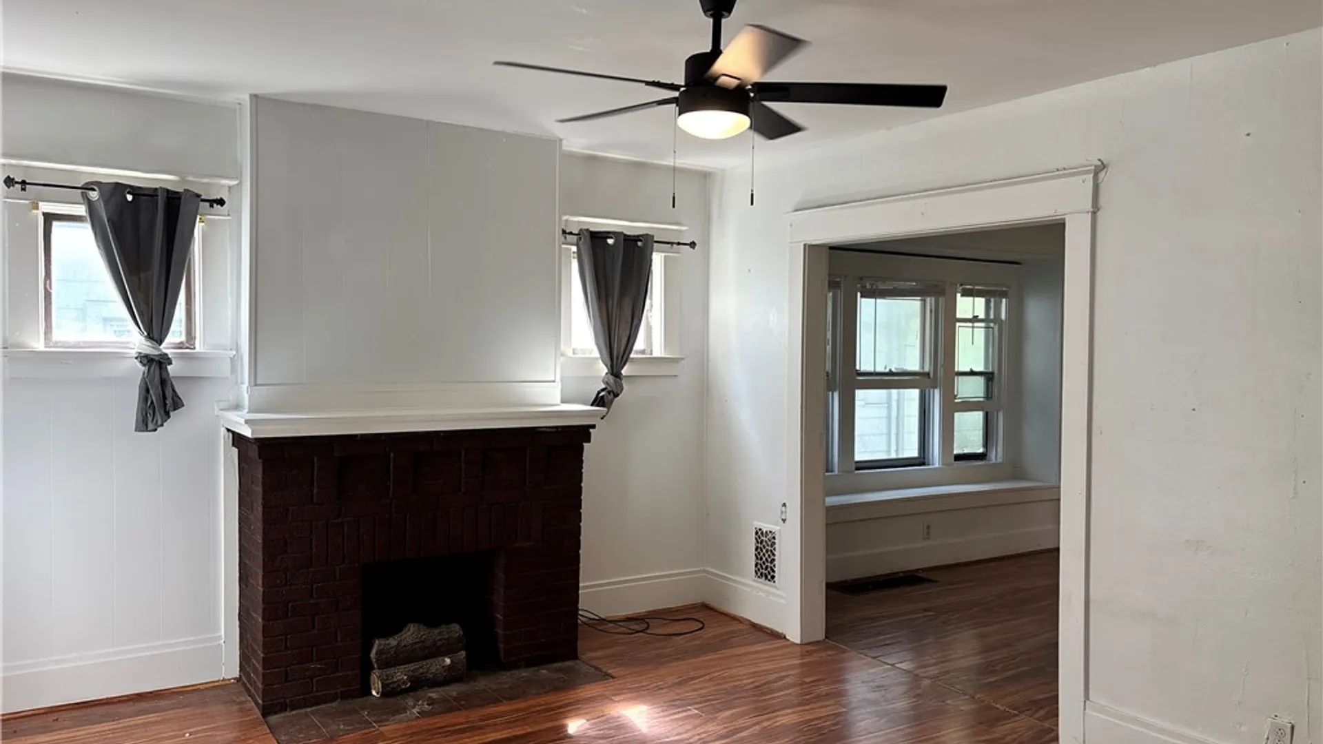 Property at 361 Brooks Avenue, Rochester, NY 14619 7
