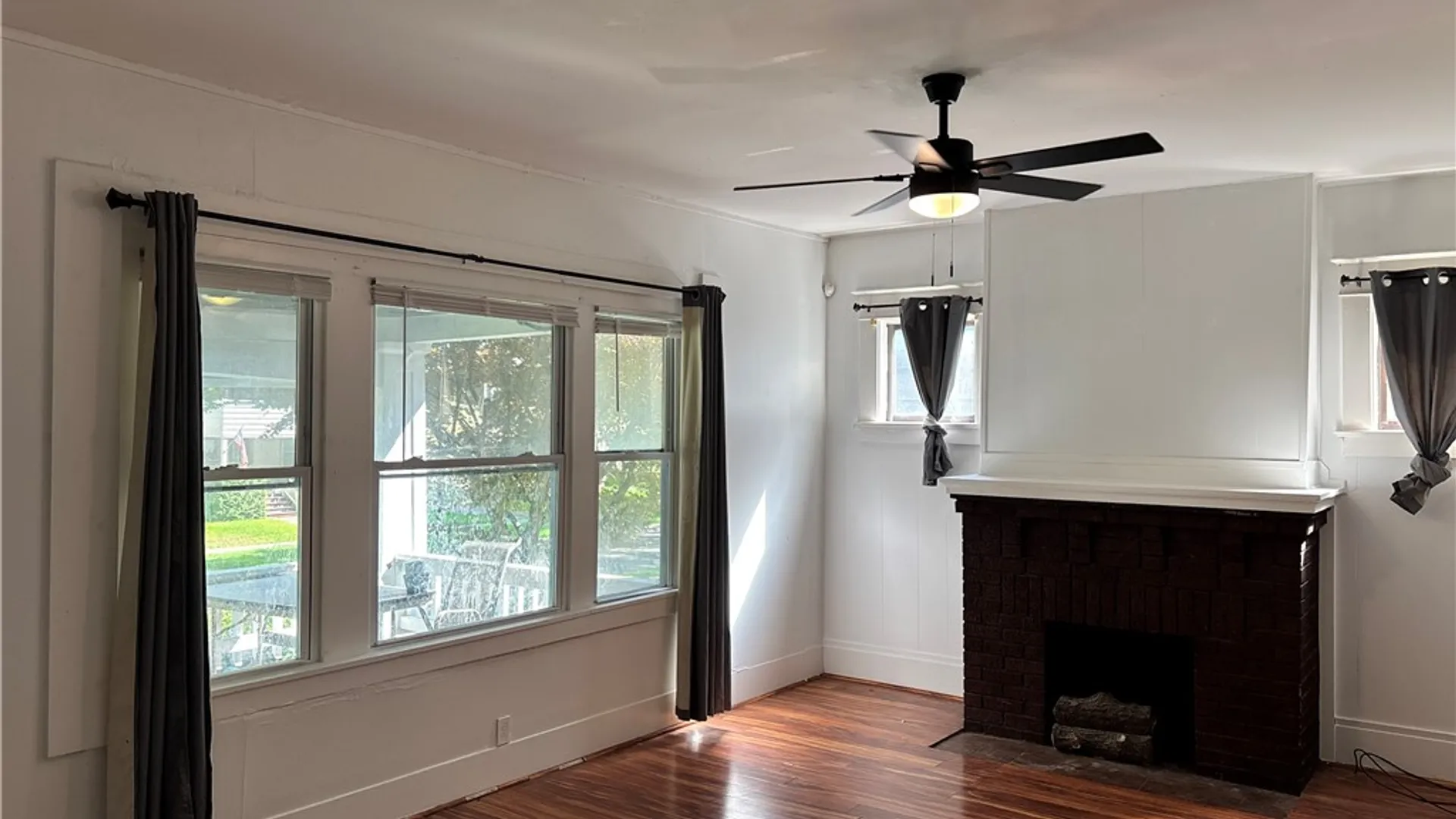 Property at 361 Brooks Avenue, Rochester, NY 14619 8