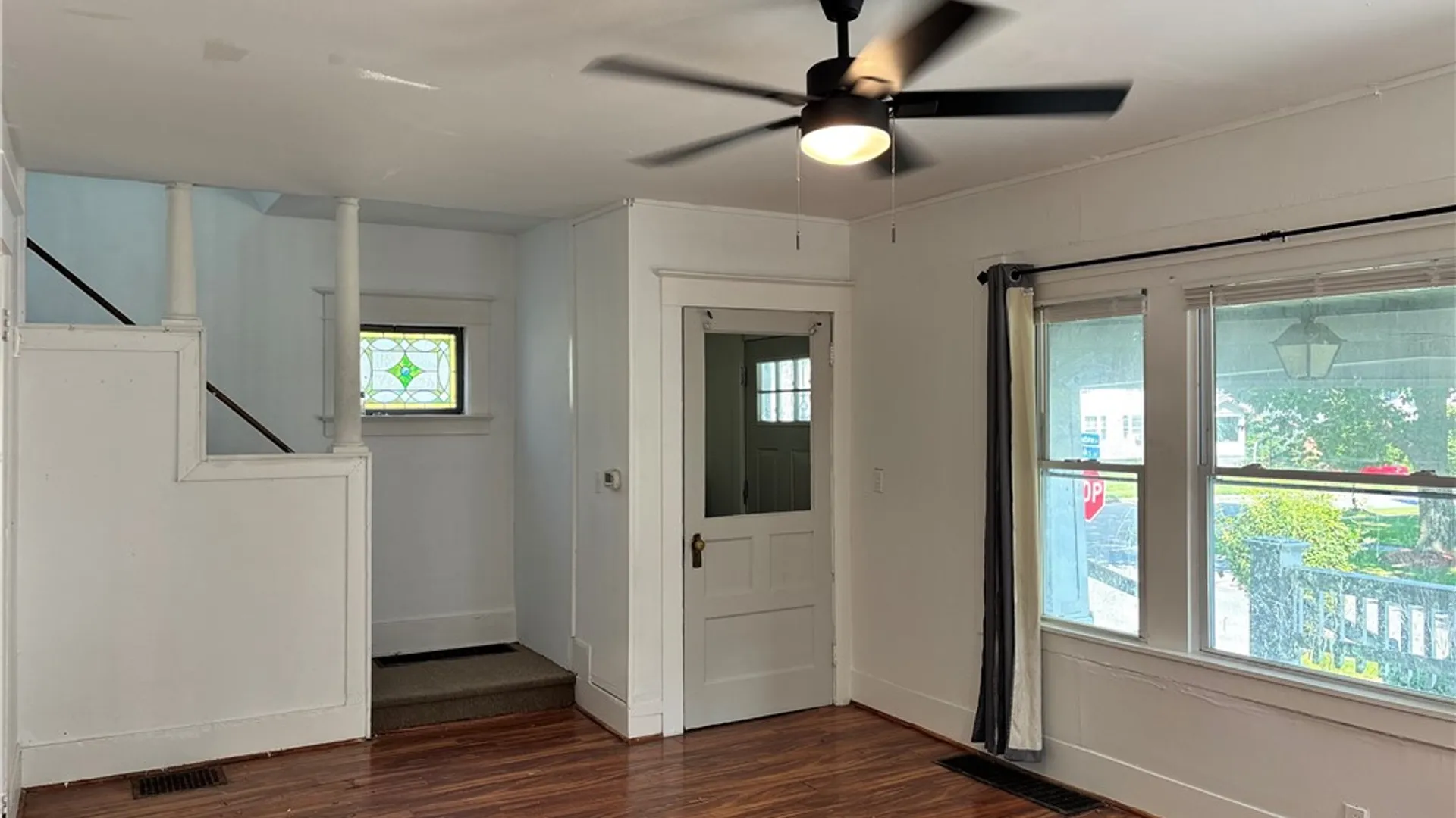 Property at 361 Brooks Avenue, Rochester, NY 14619 9
