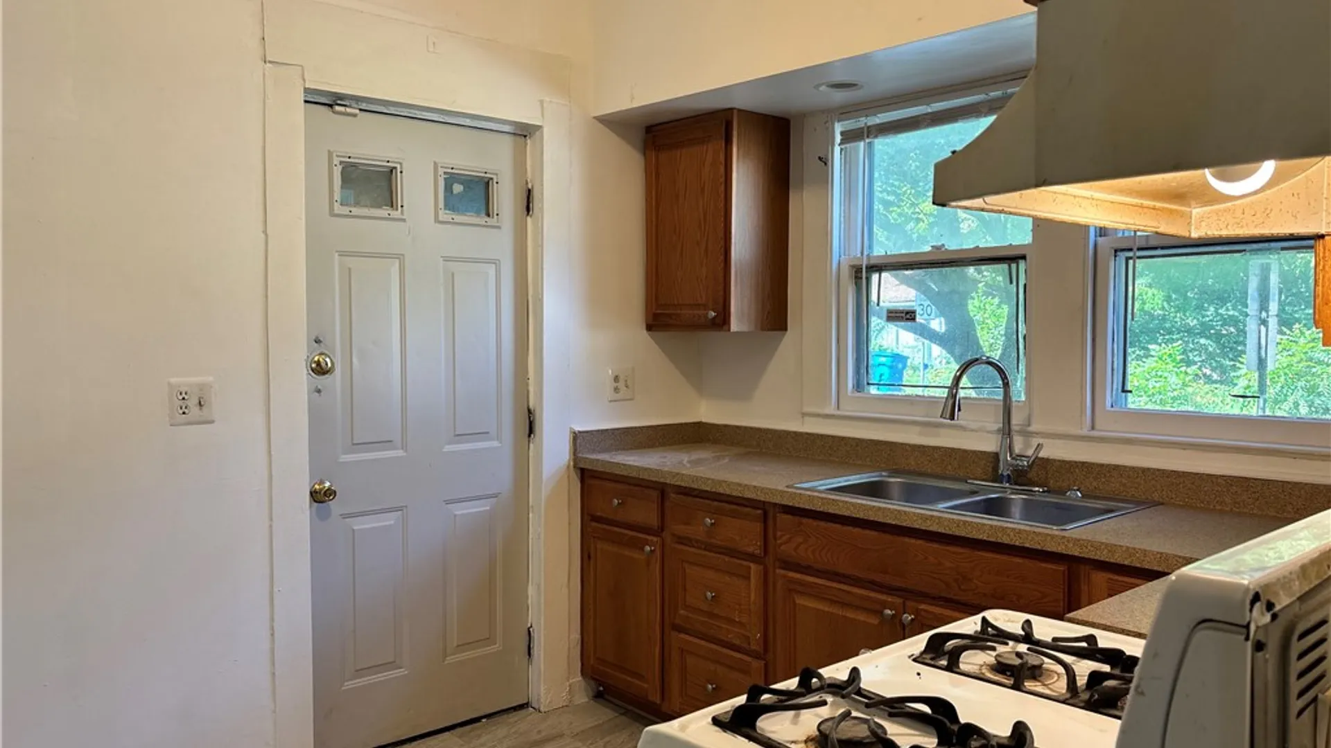 Property at 361 Brooks Avenue, Rochester, NY 14619 14