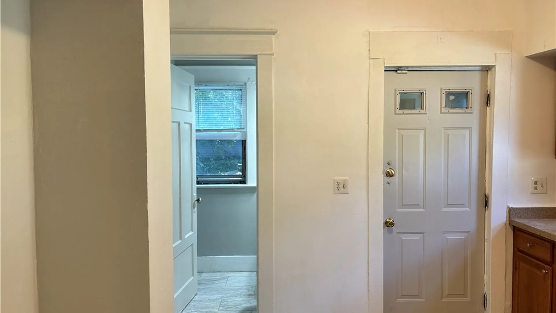 Property at 361 Brooks Avenue, Rochester, NY 14619 15
