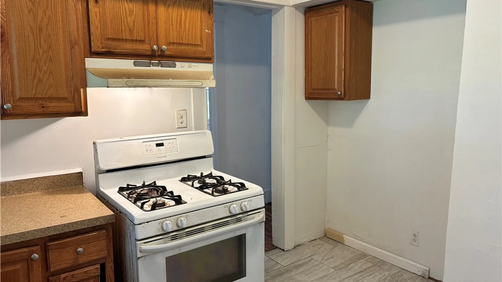 Property at 361 Brooks Avenue, Rochester, NY 14619 16