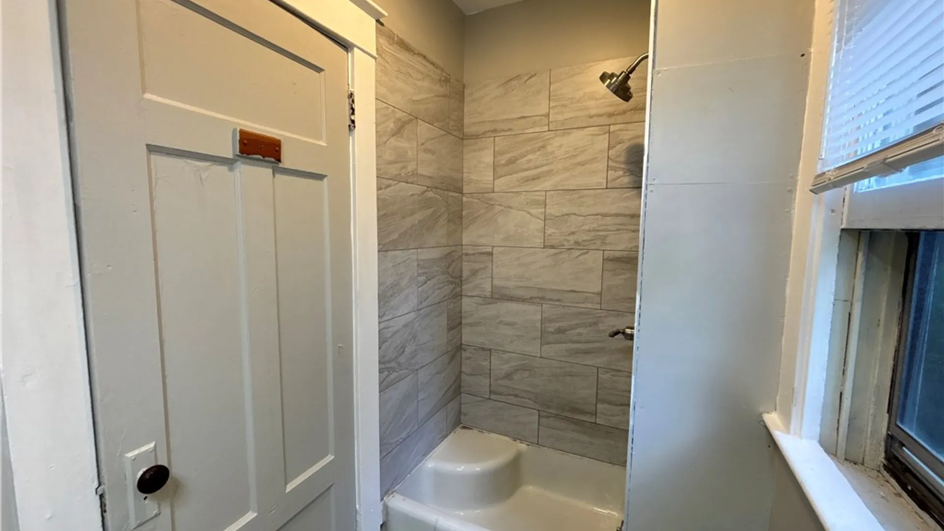 Property at 361 Brooks Avenue, Rochester, NY 14619 18