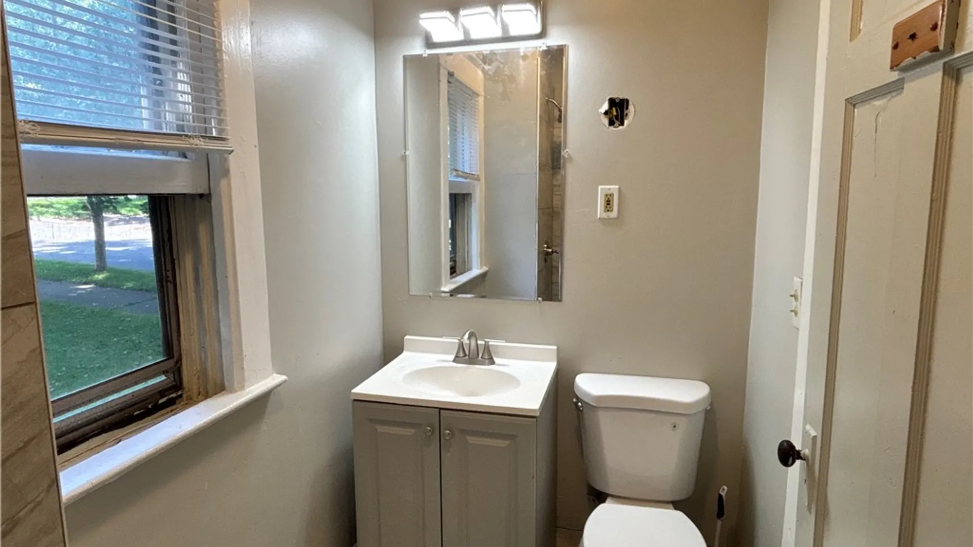 Property at 361 Brooks Avenue, Rochester, NY 14619 19