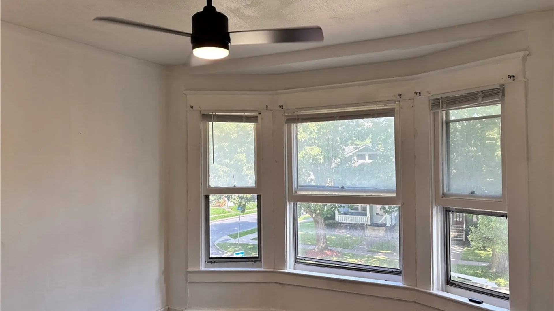 Property at 361 Brooks Avenue, Rochester, NY 14619 20