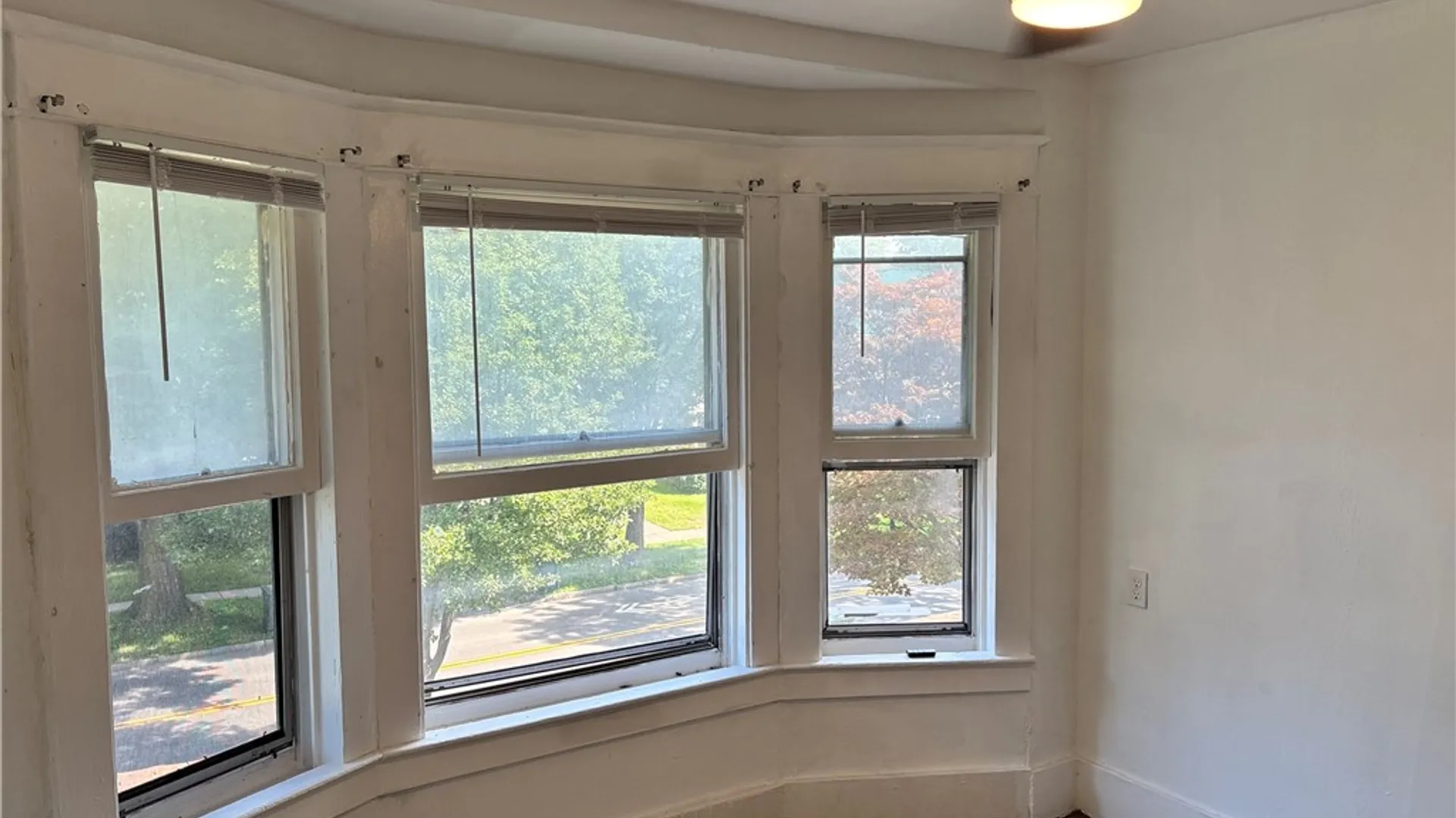 Property at 361 Brooks Avenue, Rochester, NY 14619 21