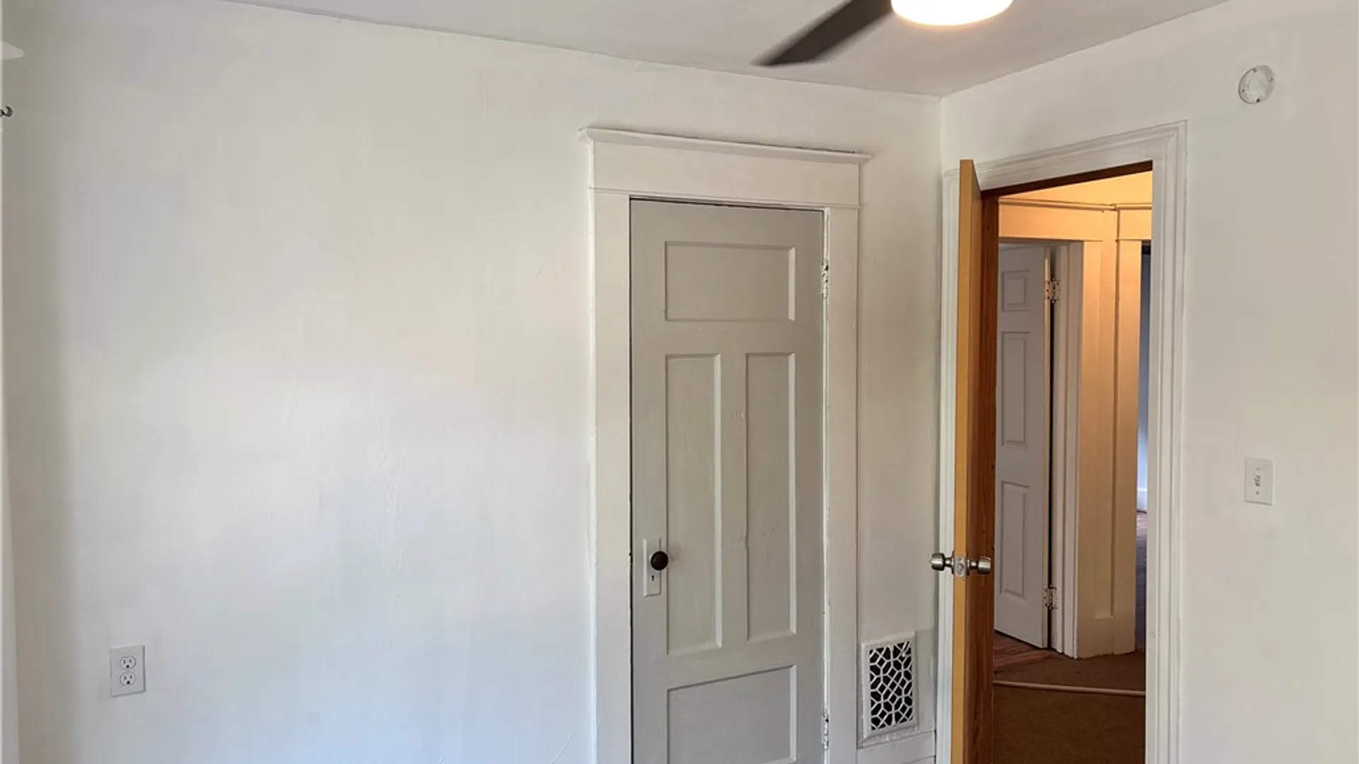 Property at 361 Brooks Avenue, Rochester, NY 14619 22