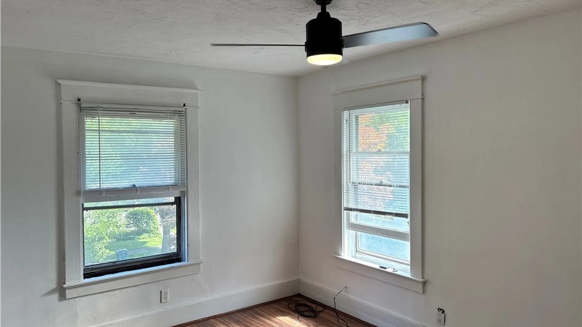 Property at 361 Brooks Avenue, Rochester, NY 14619 23