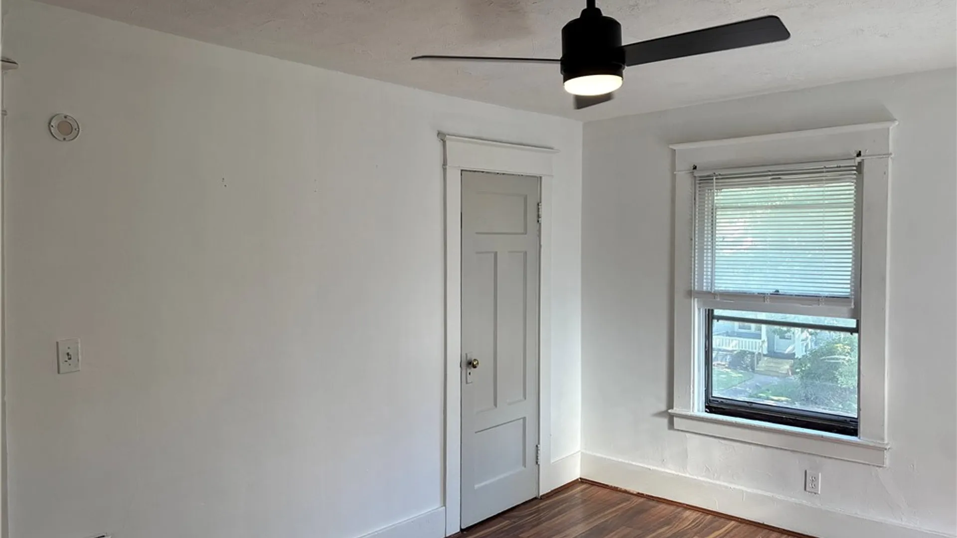 Property at 361 Brooks Avenue, Rochester, NY 14619 24