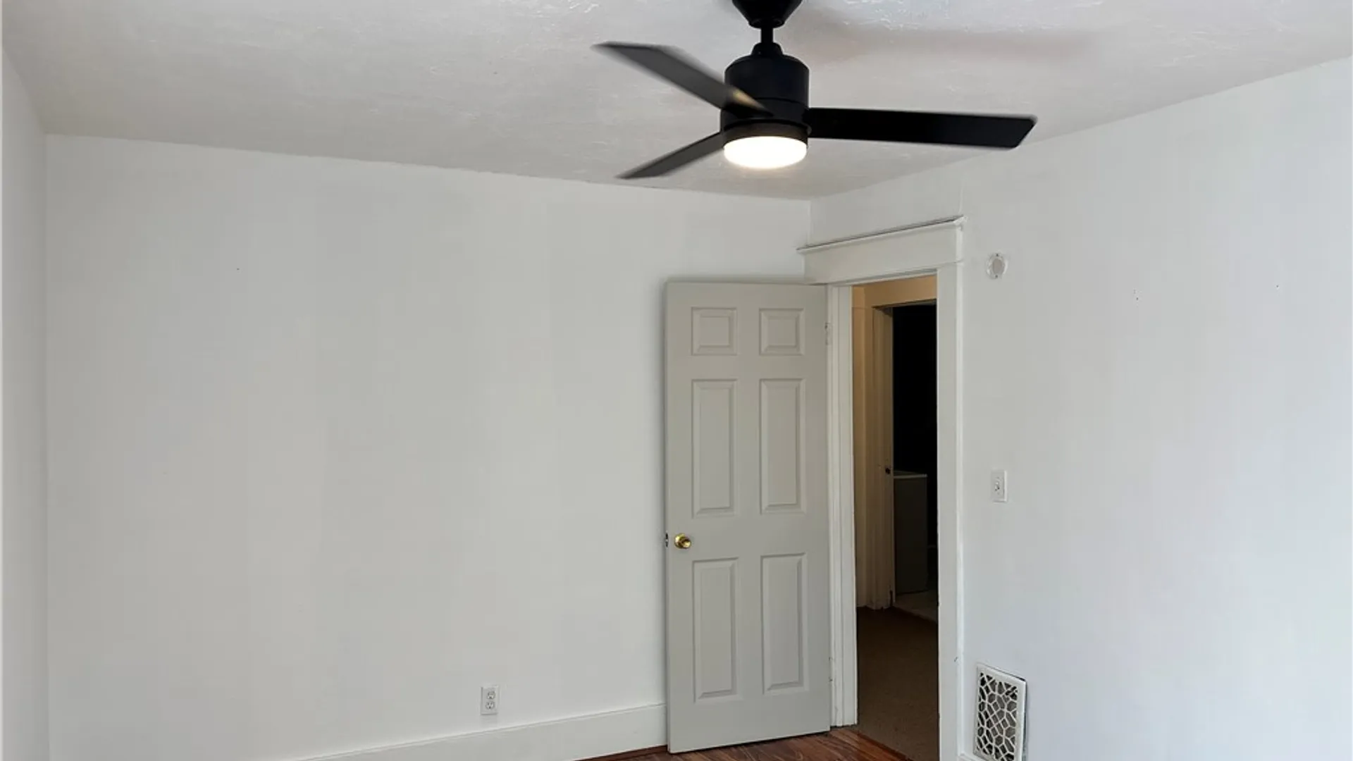 Property at 361 Brooks Avenue, Rochester, NY 14619 25