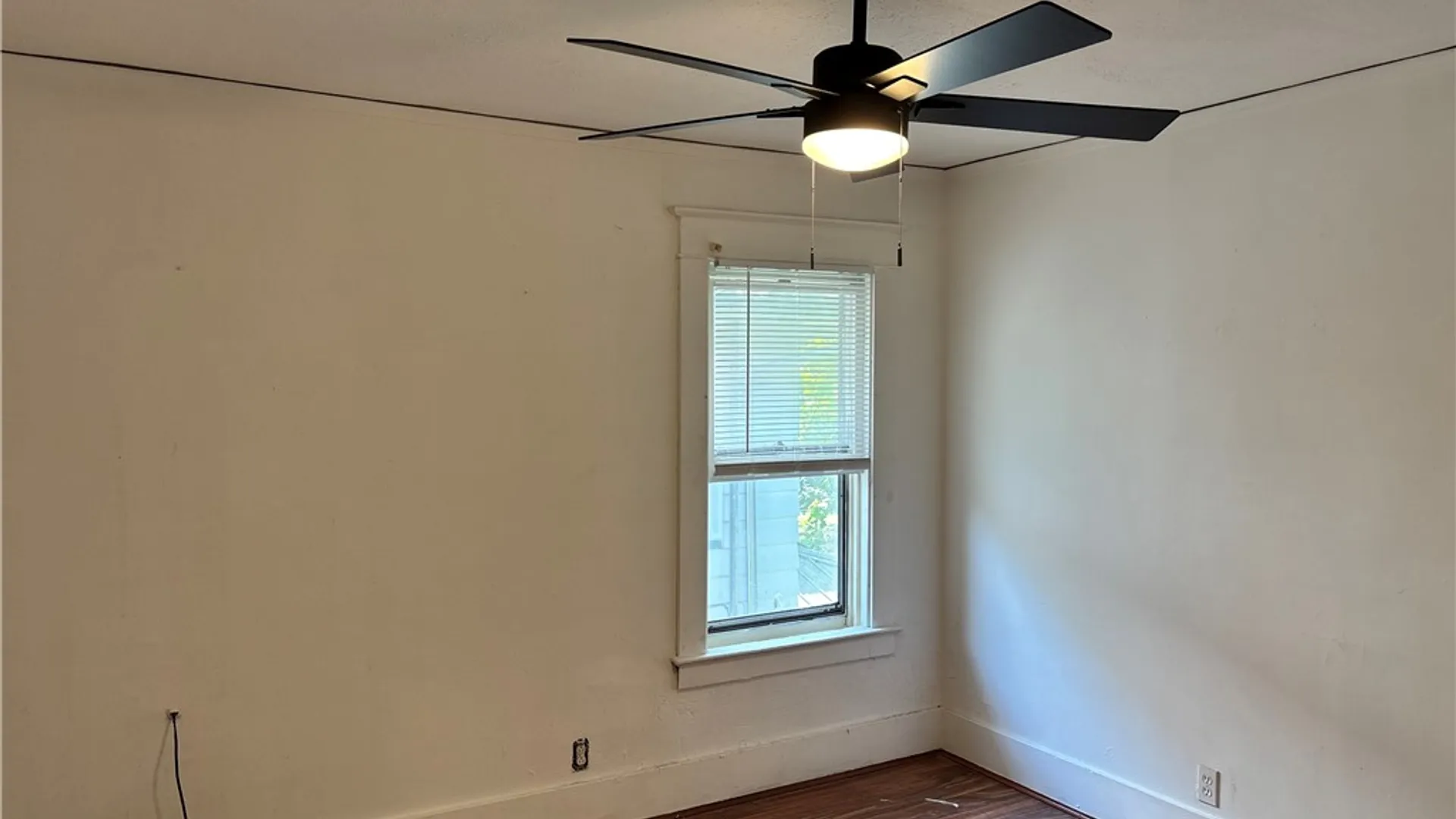 Property at 361 Brooks Avenue, Rochester, NY 14619 26