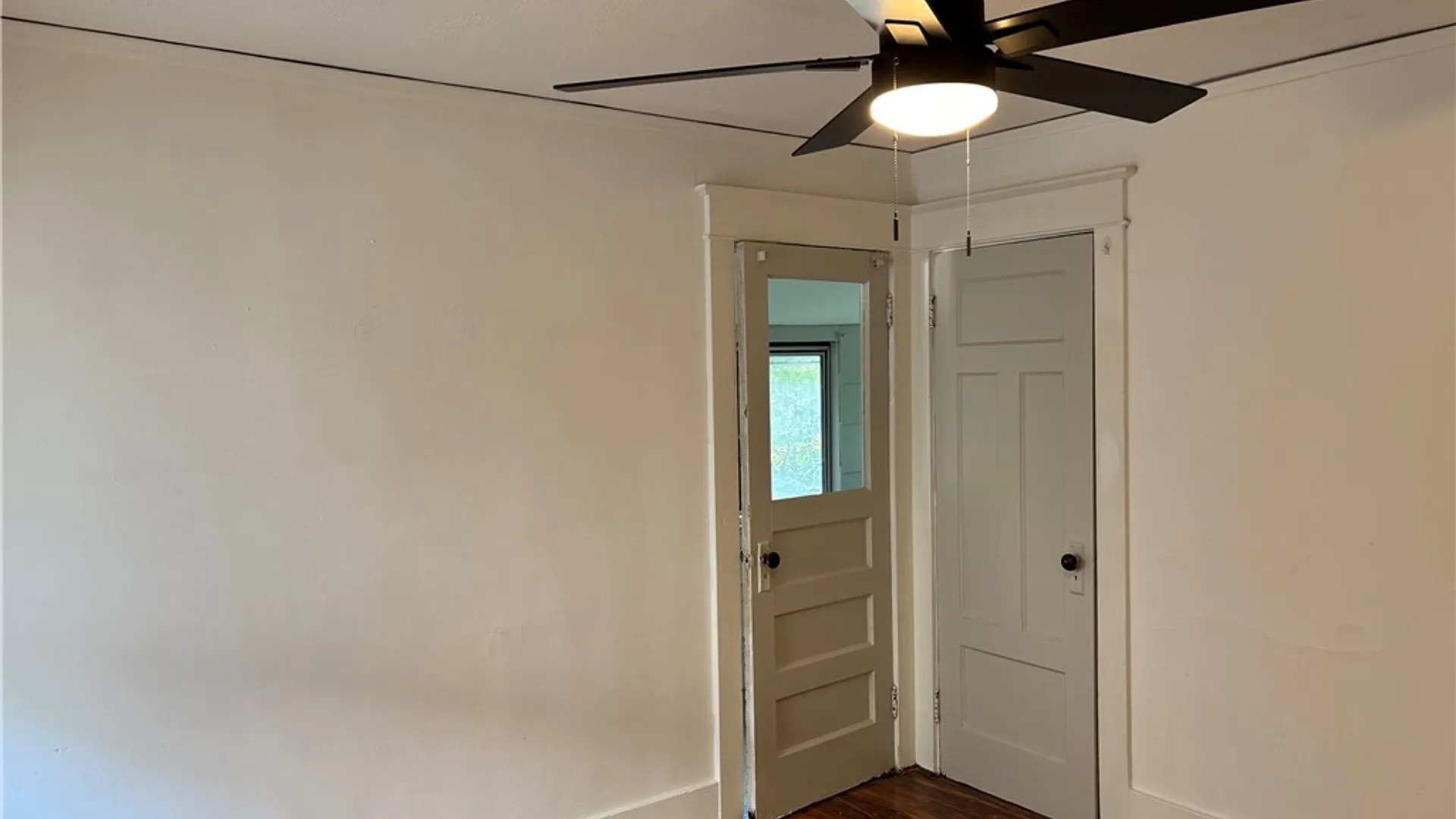 Property at 361 Brooks Avenue, Rochester, NY 14619 27