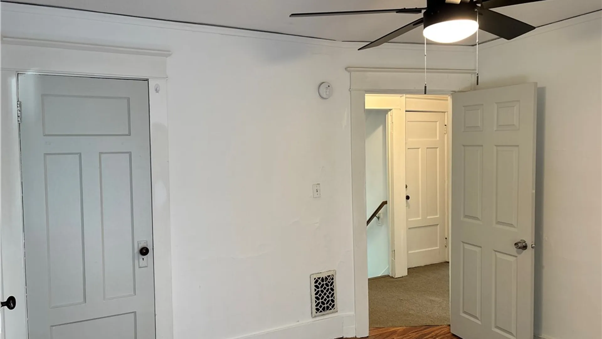 Property at 361 Brooks Avenue, Rochester, NY 14619 28