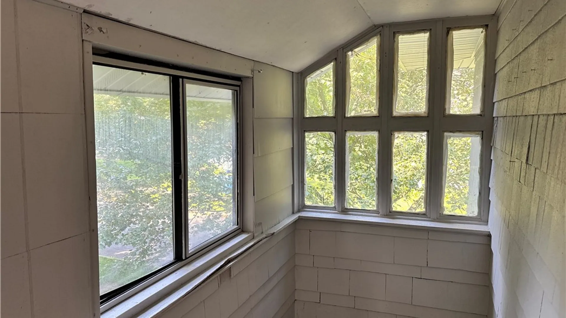 Property at 361 Brooks Avenue, Rochester, NY 14619 29