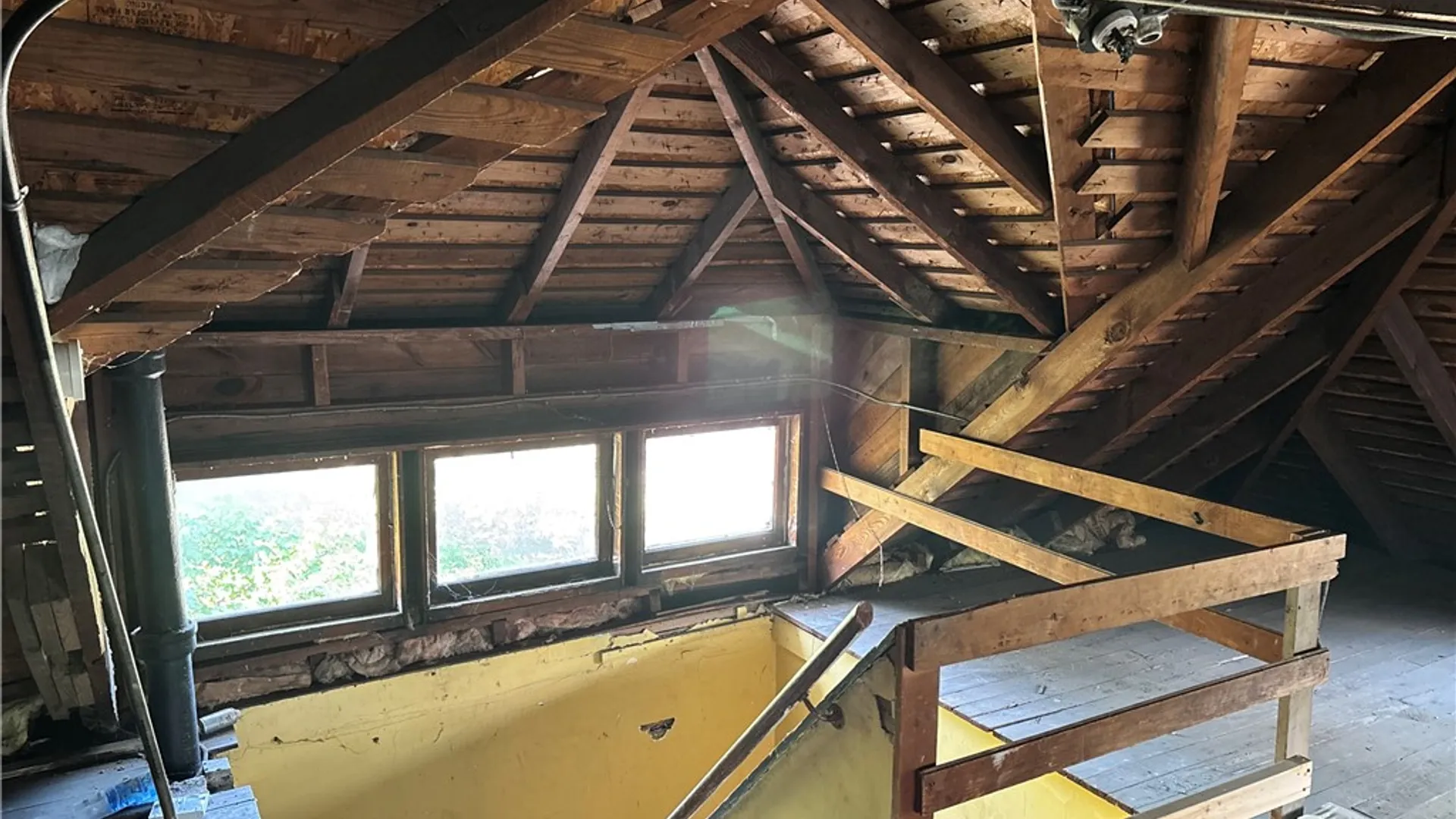 Property at 361 Brooks Avenue, Rochester, NY 14619 34