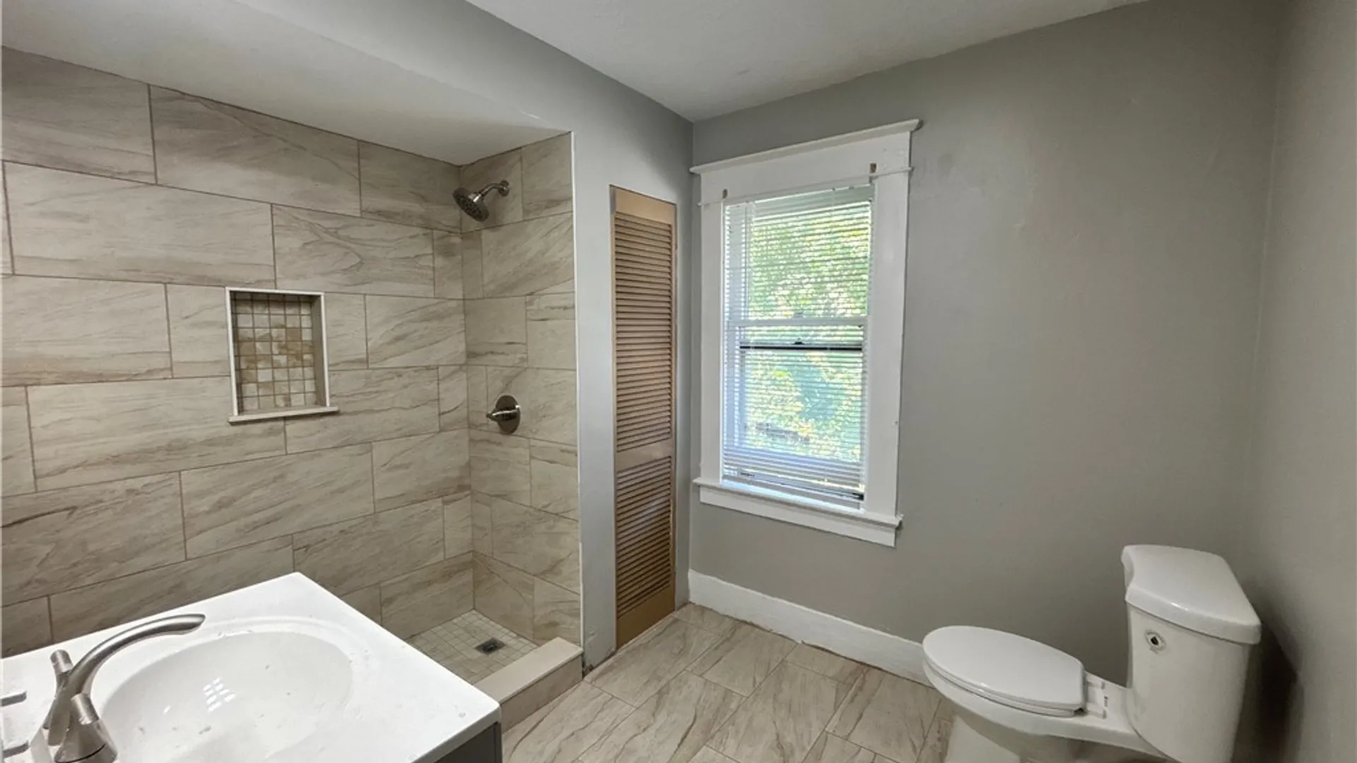 Property at 361 Brooks Avenue, Rochester, NY 14619 30
