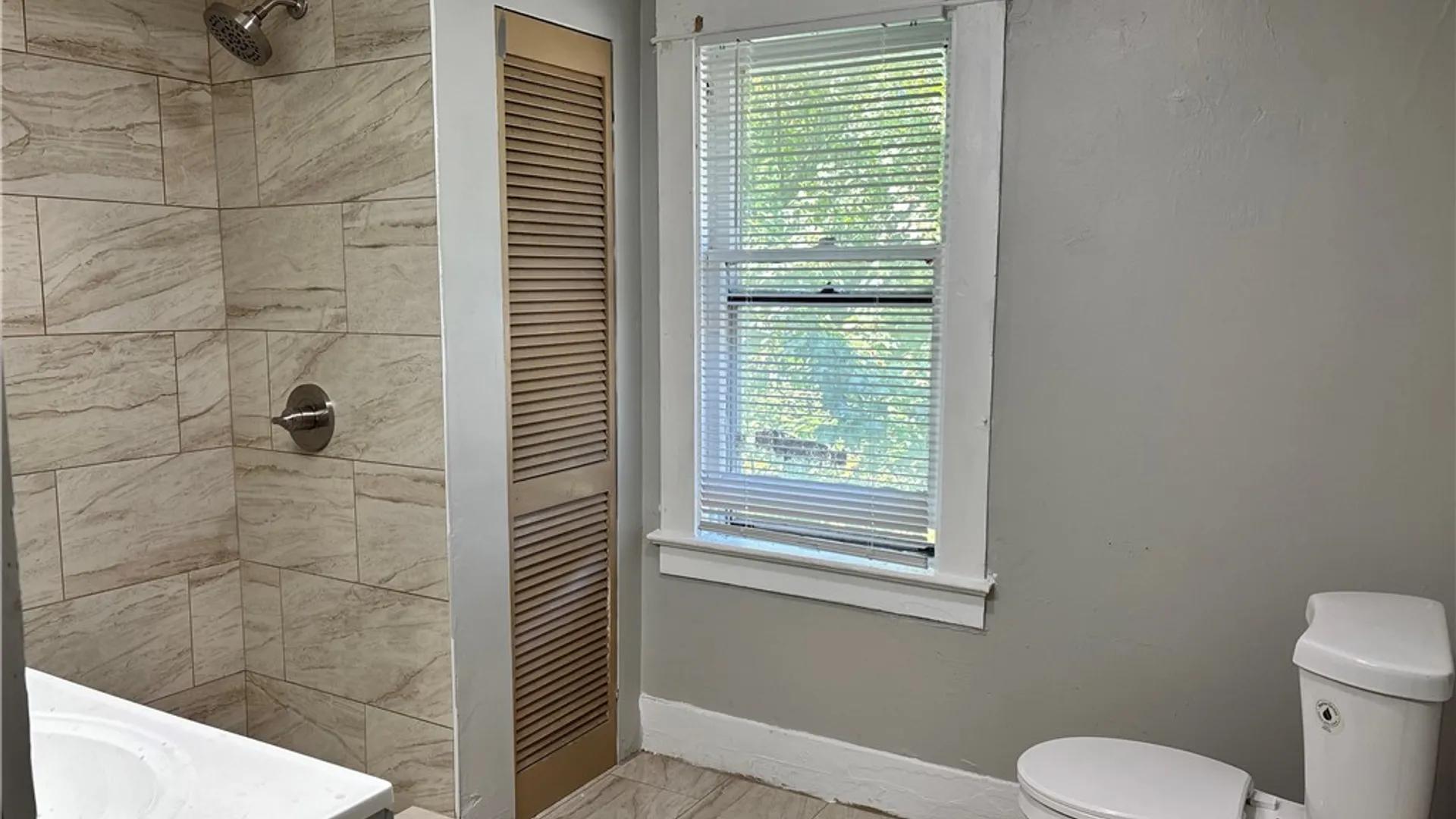 Property at 361 Brooks Avenue, Rochester, NY 14619 32
