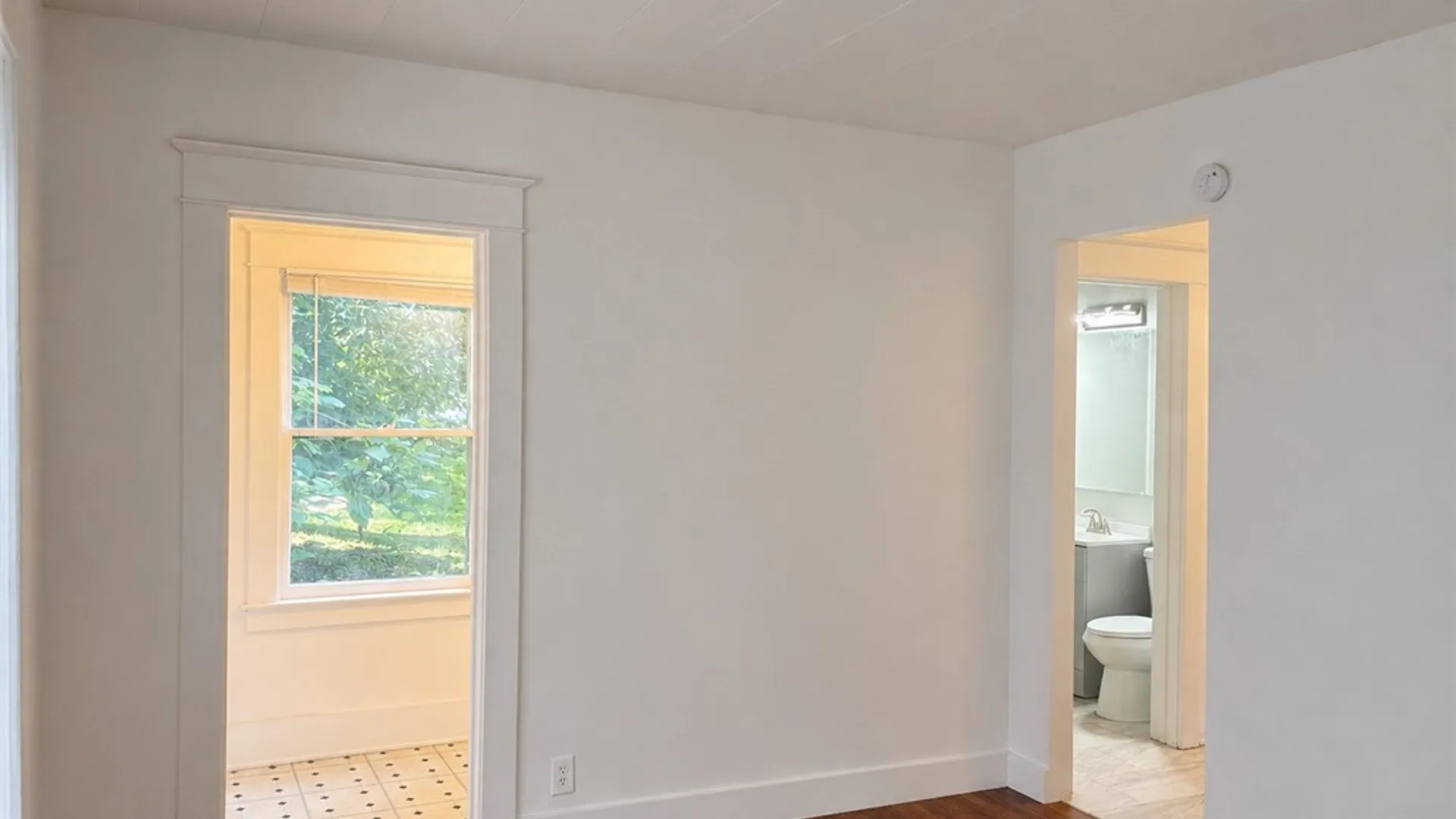 Property at 361 Brooks Avenue, Rochester, NY 14619 10