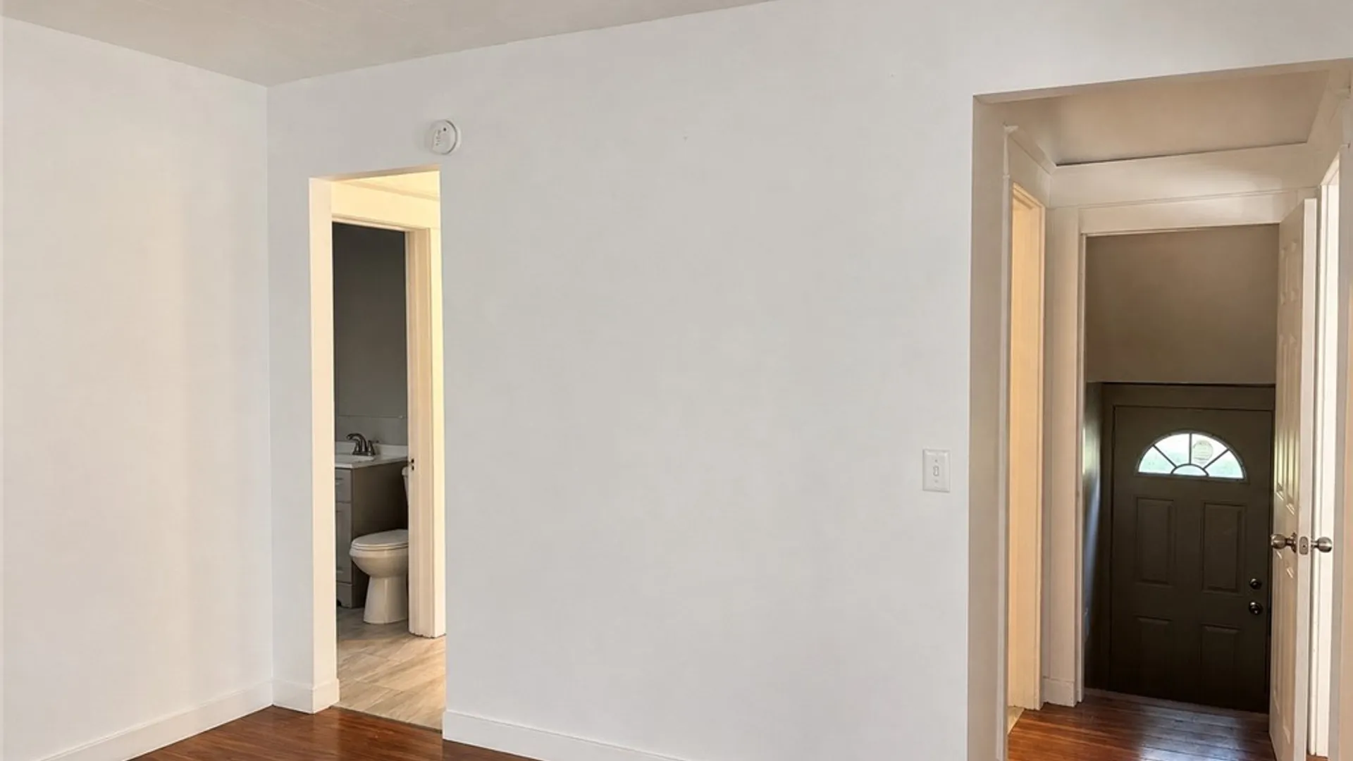 Property at 361 Brooks Avenue, Rochester, NY 14619 12