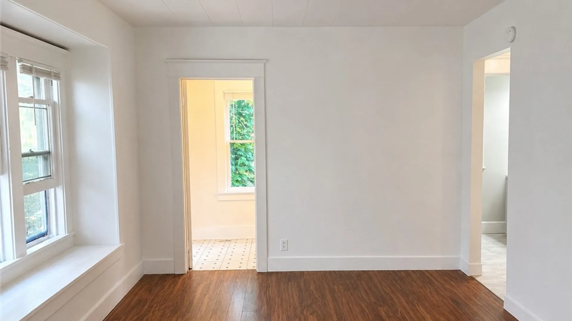 Property at 361 Brooks Avenue, Rochester, NY 14619 11
