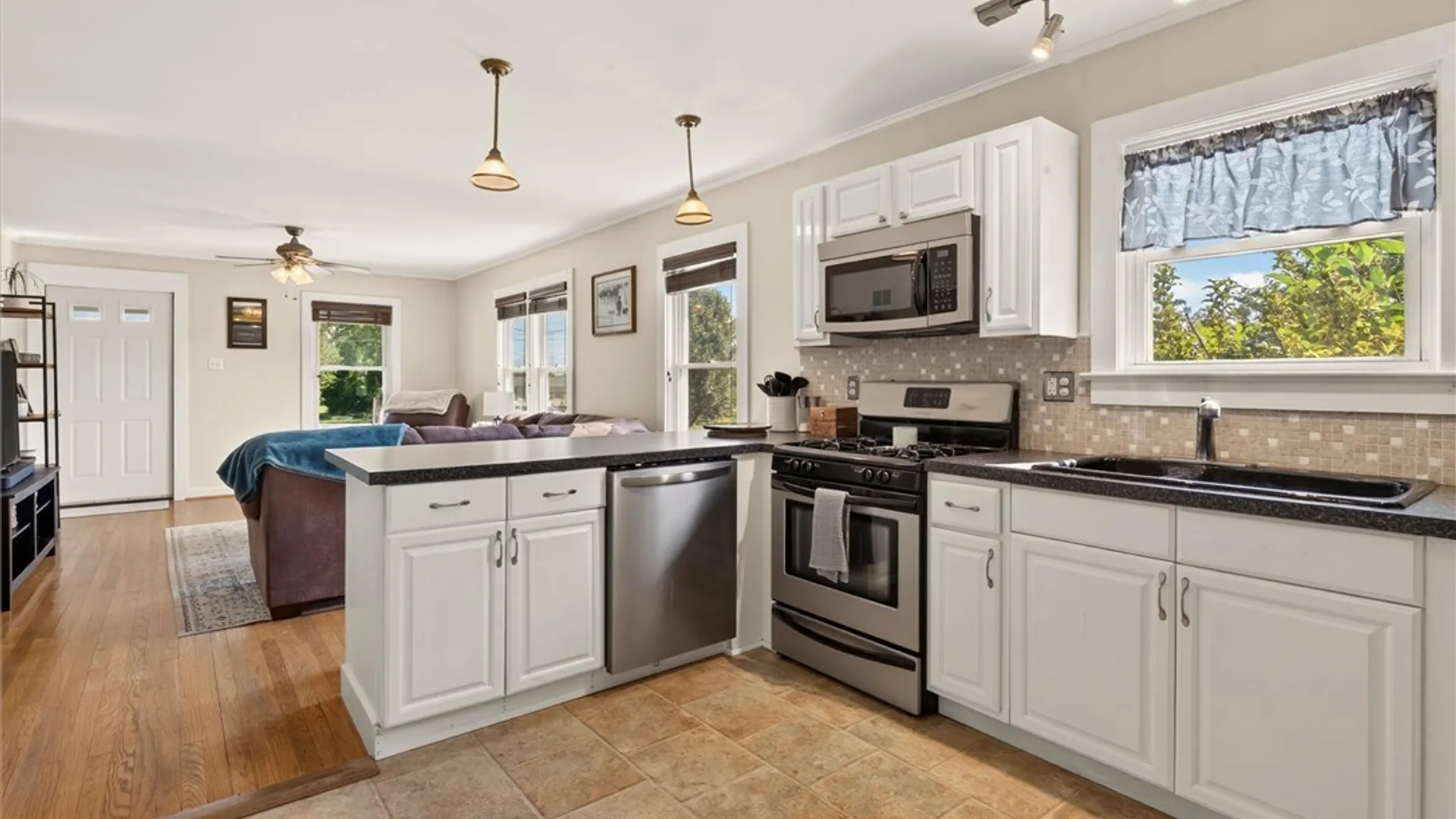 Property at 3363 Taylor Road, Hopewell, NY 14432 8