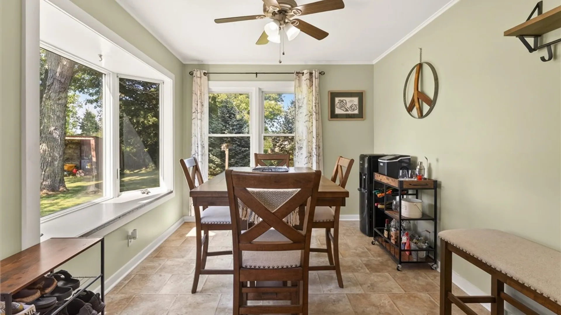 Property at 3363 Taylor Road, Hopewell, NY 14432 10
