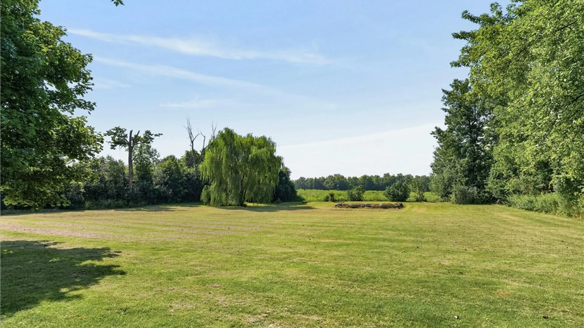Property at 3363 Taylor Road, Hopewell, NY 14432 20