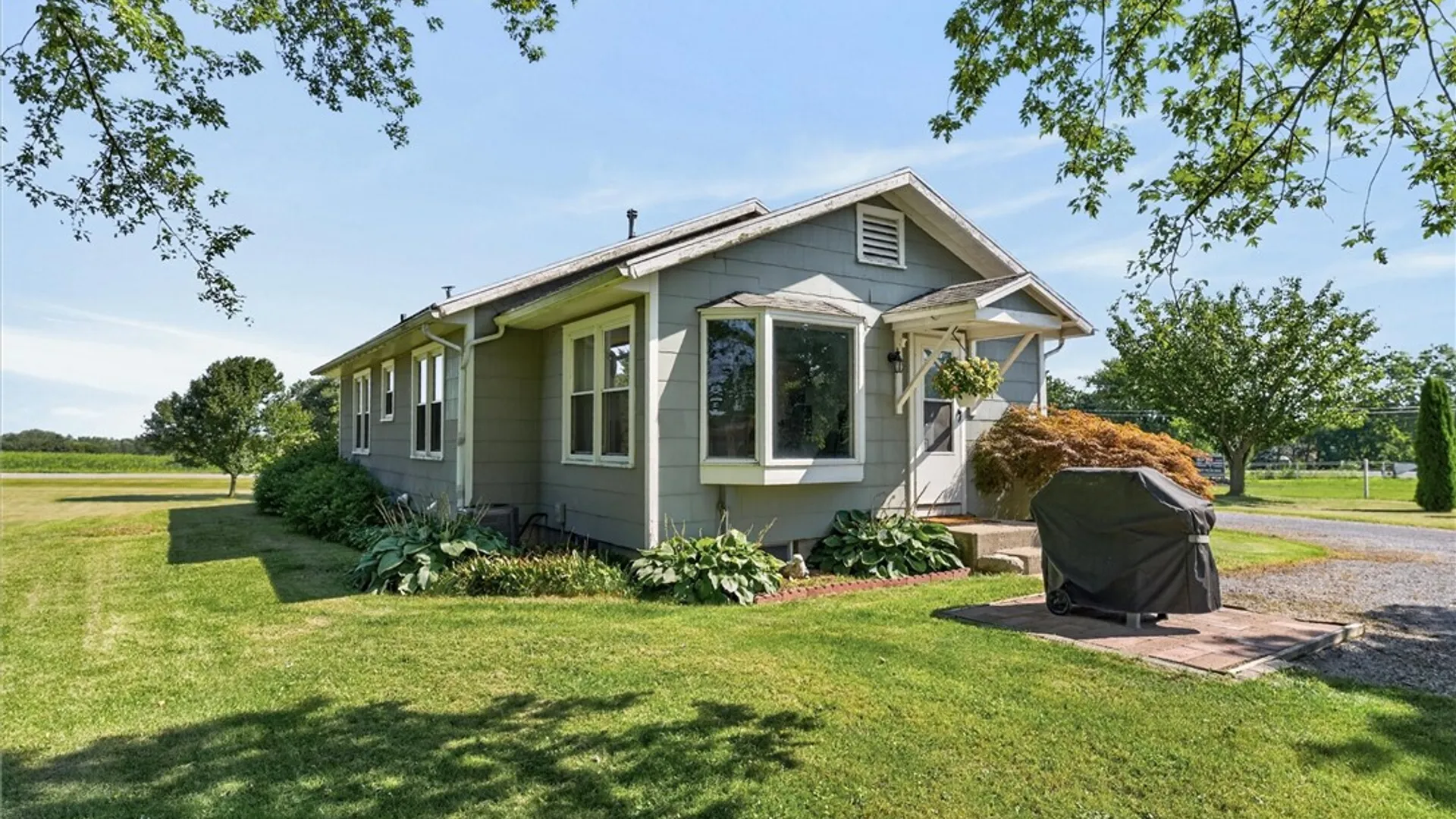 Property at 3363 Taylor Road, Hopewell, NY 14432 21