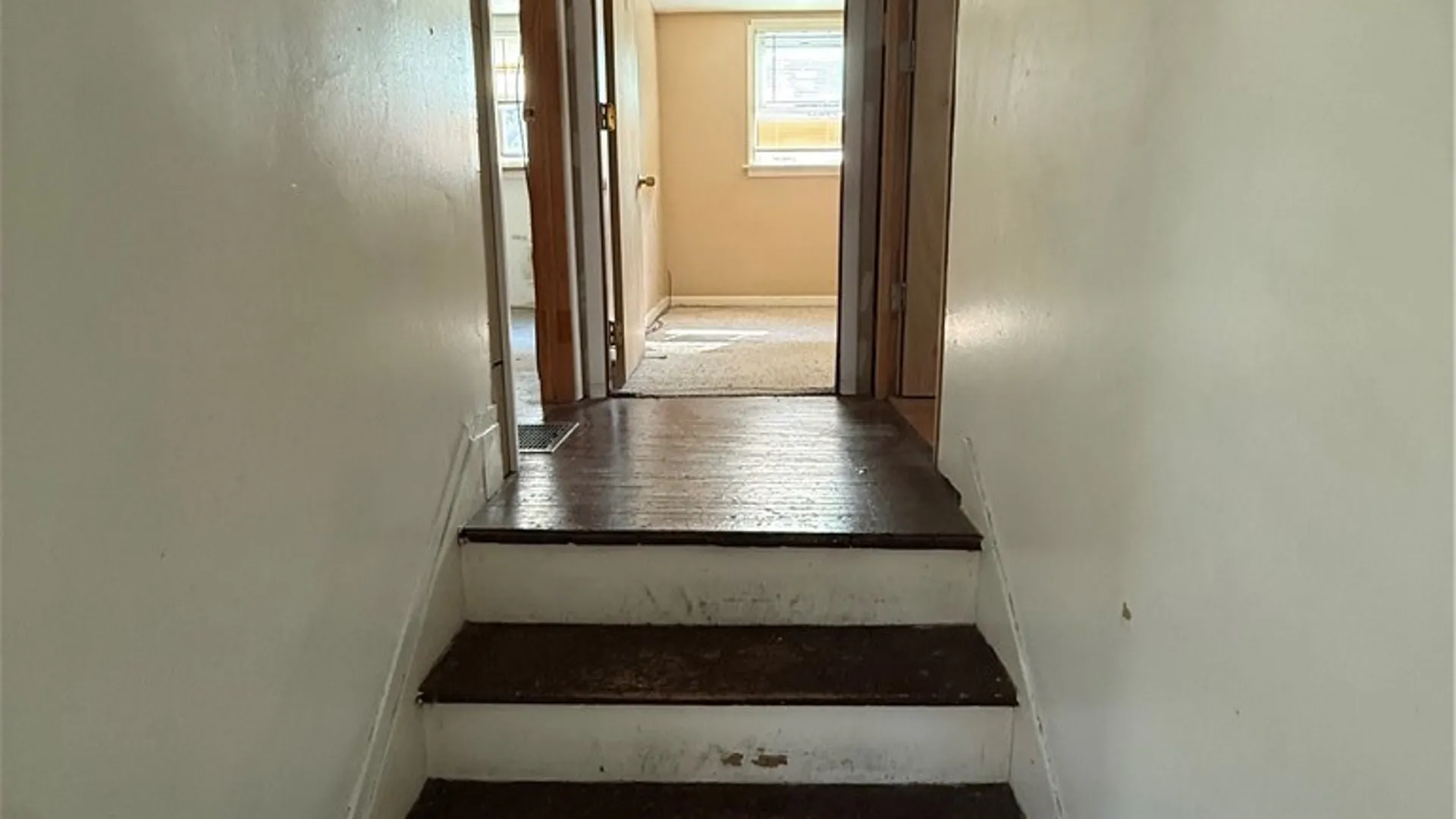 Property at 144 Campbell Road, Salina, NY 13211 20
