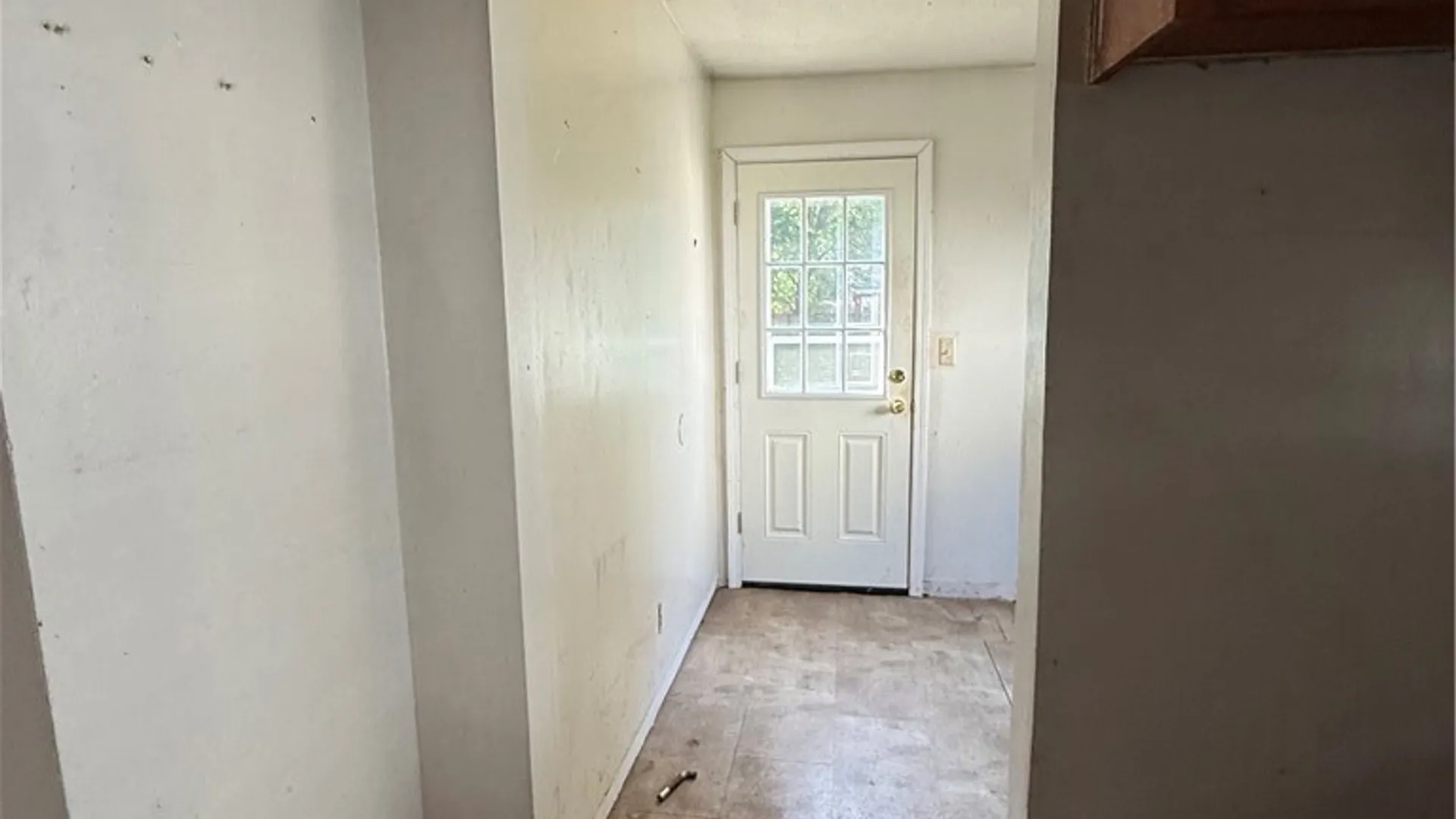 Property at 144 Campbell Road, Salina, NY 13211 21