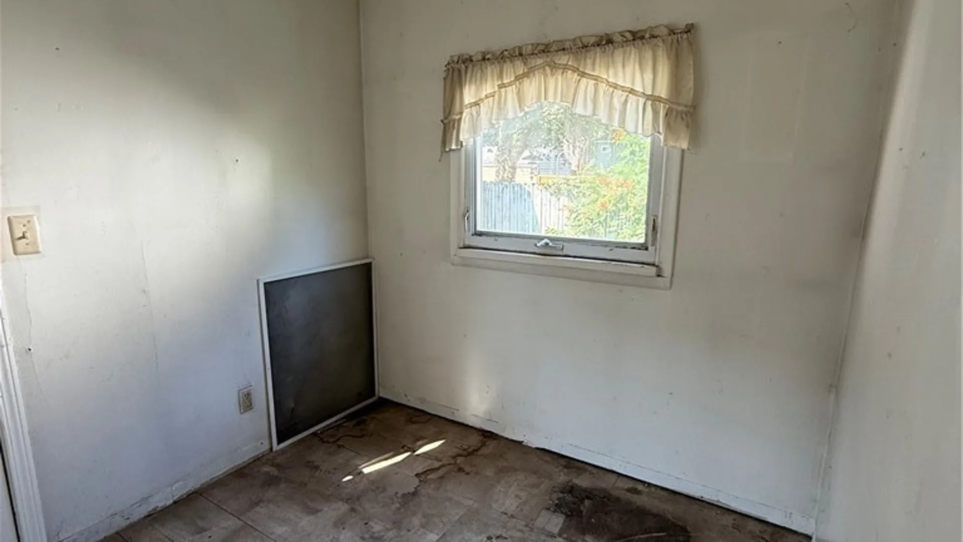 Property at 144 Campbell Road, Salina, NY 13211 22