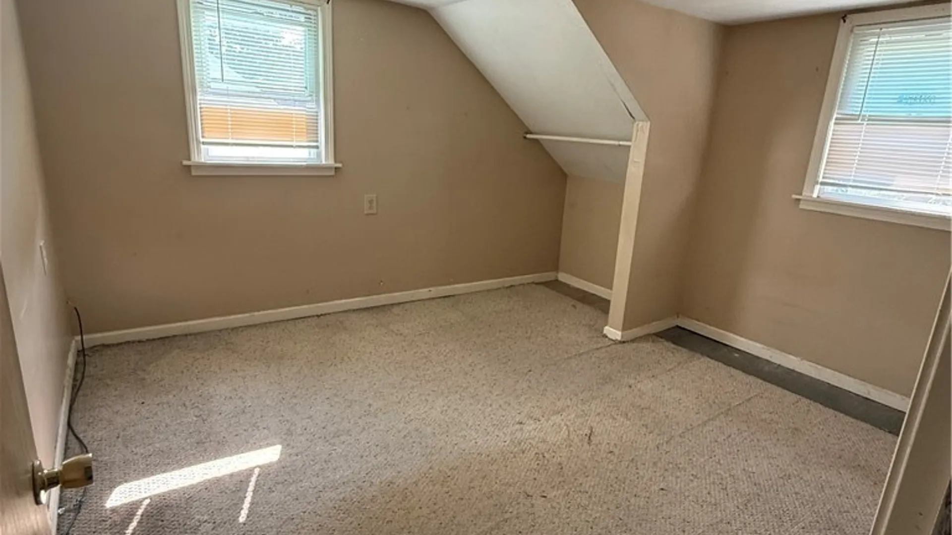 Property at 144 Campbell Road, Salina, NY 13211 23