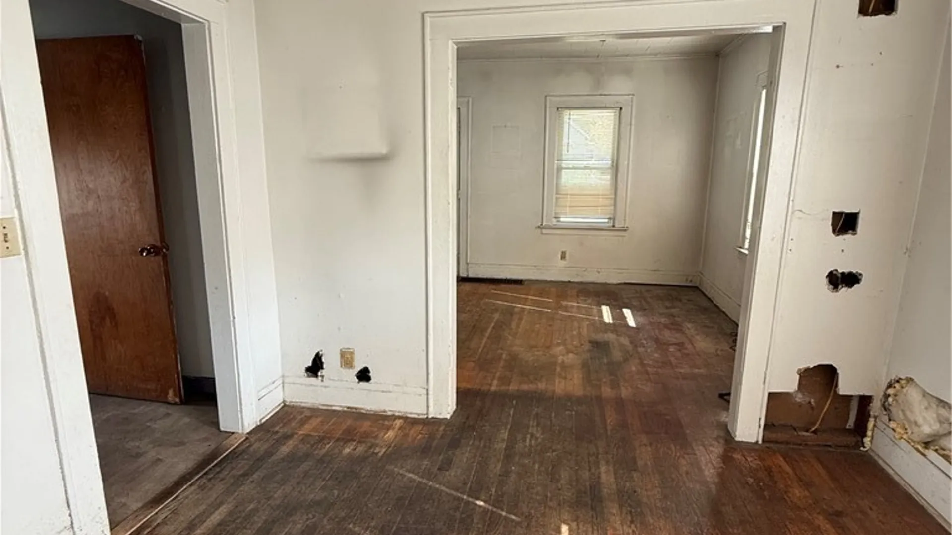 Property at 144 Campbell Road, Salina, NY 13211 4