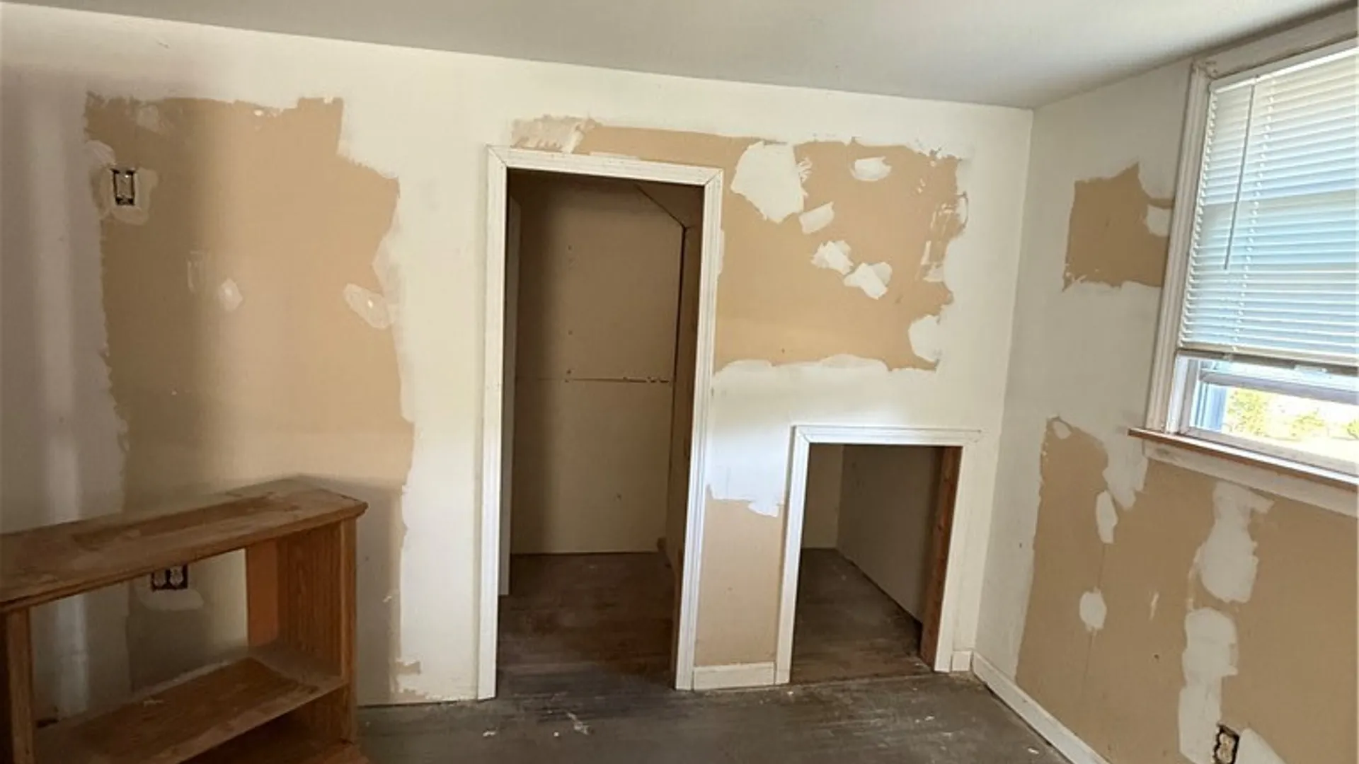 Property at 144 Campbell Road, Salina, NY 13211 6