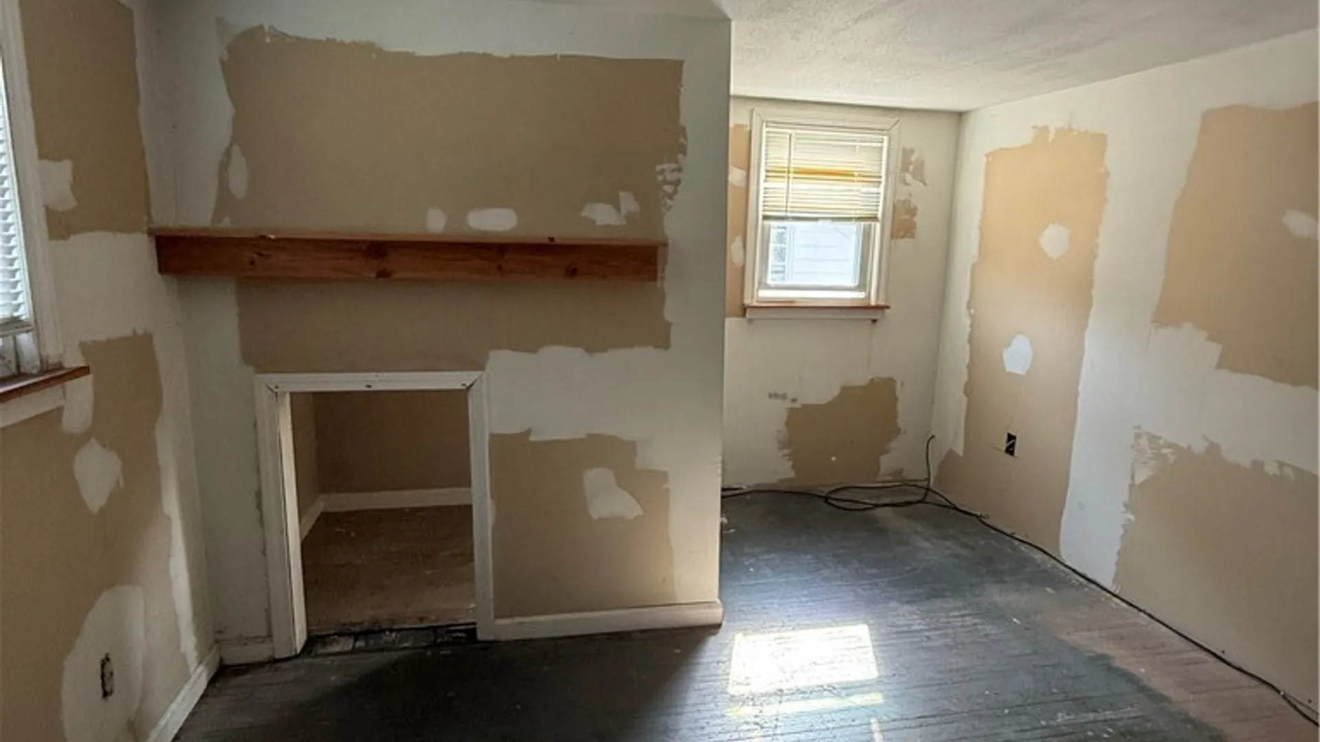 Property at 144 Campbell Road, Salina, NY 13211 7