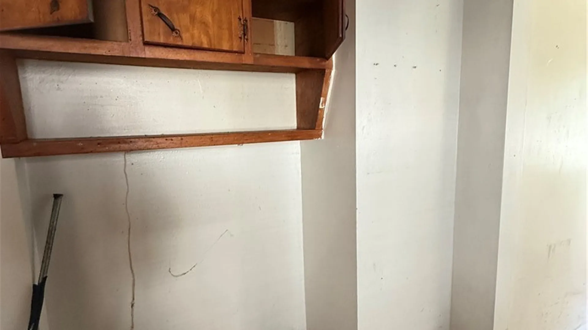 Property at 144 Campbell Road, Salina, NY 13211 19