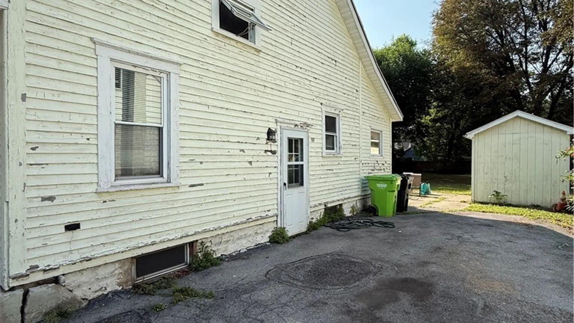 Property at 144 Campbell Road, Salina, NY 13211 28