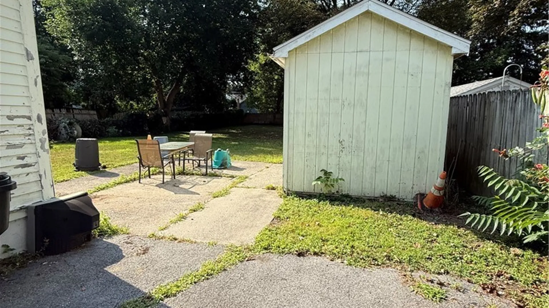 Property at 144 Campbell Road, Salina, NY 13211 29