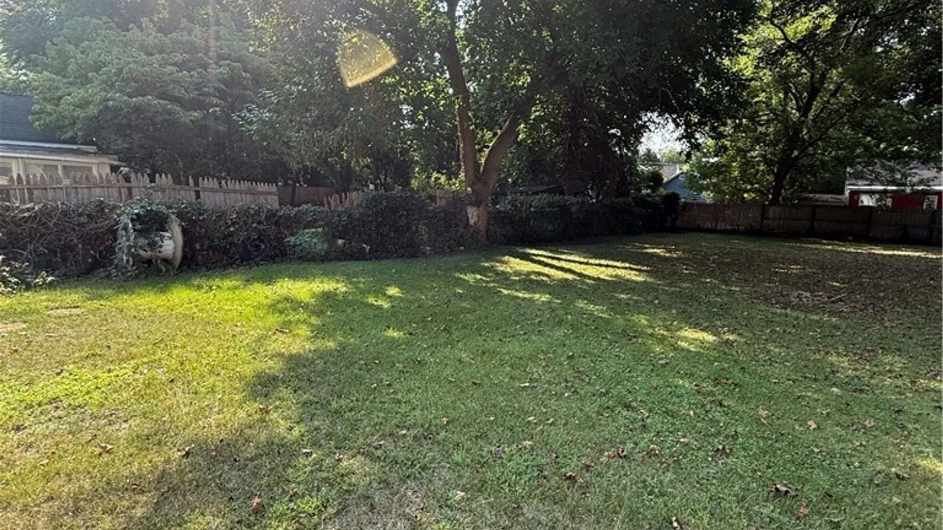 Property at 144 Campbell Road, Salina, NY 13211 32
