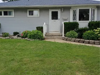 Property at 270 Floradale Avenue, Tonawanda, NY 14150