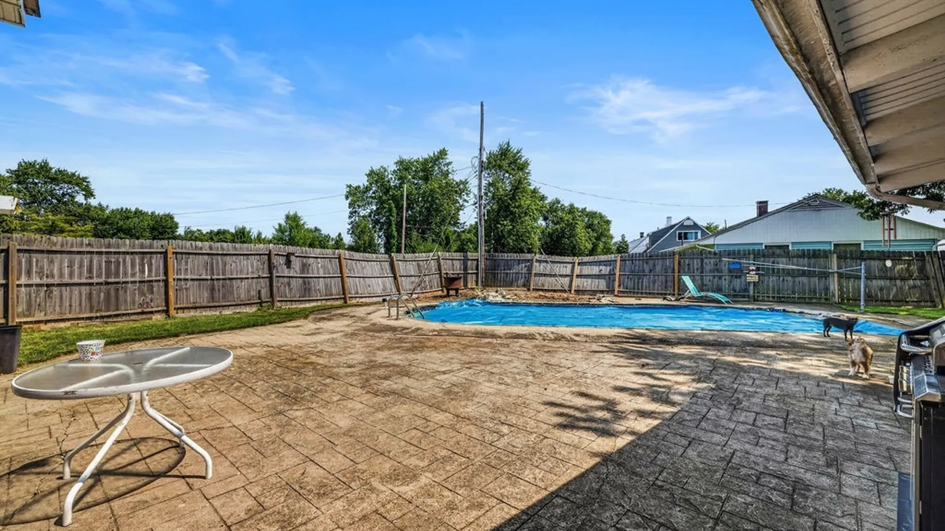 Property at 175 Riverdale Drive, Grand Island, NY 14072 5