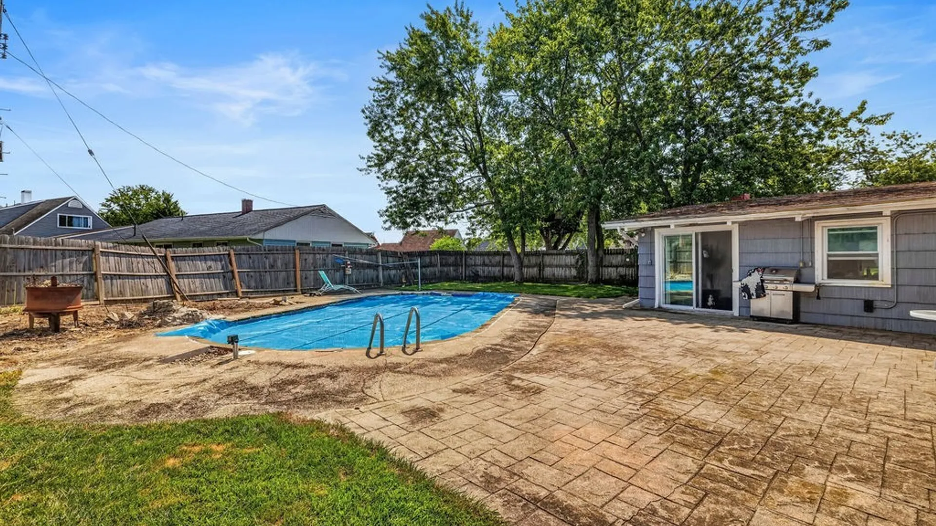 Property at 175 Riverdale Drive, Grand Island, NY 14072 6