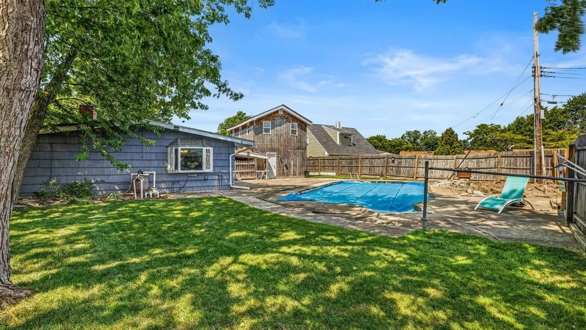 Property at 175 Riverdale Drive, Grand Island, NY 14072 8