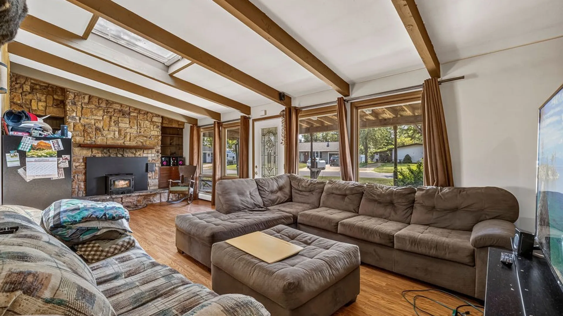 Property at 175 Riverdale Drive, Grand Island, NY 14072 11