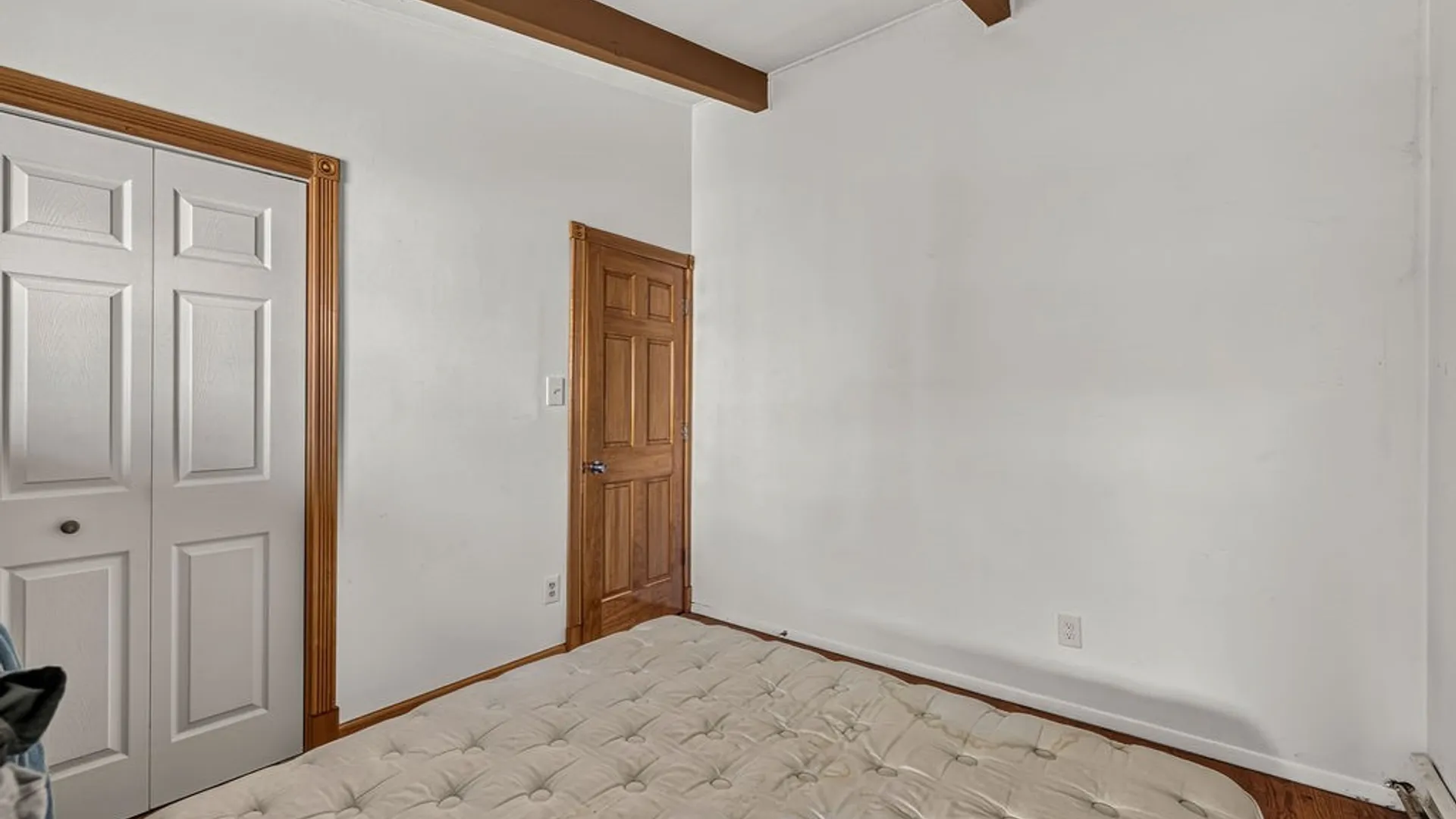 Property at 175 Riverdale Drive, Grand Island, NY 14072 24